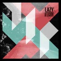 Lazy Aftershow - Lazy Aftershow