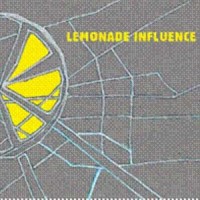 Lemonade Influence - Lemonade Influence