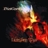 Lucifer Was - DiesGrows