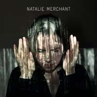 Natalie Merchant - Natalie Merchant
