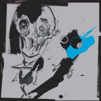 Pixies - EP2 (EP)