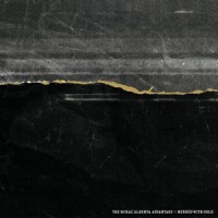 The Rural Alberta Advantage - Mended With Gold