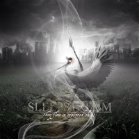 Sleepstream - They Flew In Censored Skies
