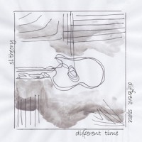 SL Theory - Different Space, Different Time