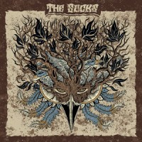 The Socks - The Socks