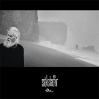 Solstafir - Otta