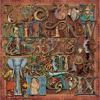 ...And You Will Know Us By The Trail Of Dead - ΙΧ