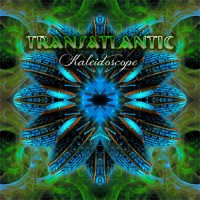 Transatlantic - Kaleidoscope