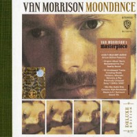 Van Morrison - Moondance (Deluxe Edition)