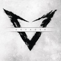 Voyager - V
