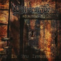 Witherscape - The New Tomorrow (EP)