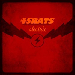 45Rats Electric
