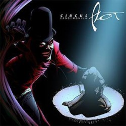 A.C.T Circus Pandemonium