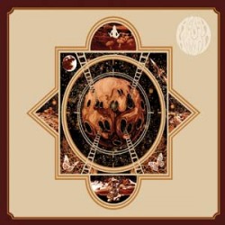 Agusa Agusa (aka Hogtid)