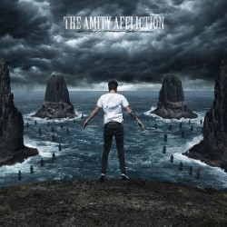 The Amity Affliction Let The Ocean Take Me