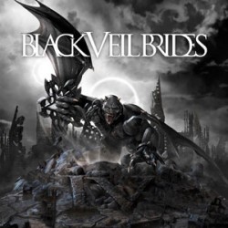 Black Veil Brides Black Veil Brides