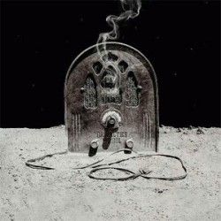 Casualties Of Cool Casualties Of Cool