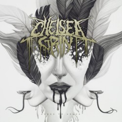 Chelsea Grin Ashes To Ashes