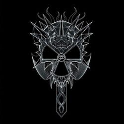 Corrosion Of Conformity IX