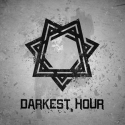 Darkest Hour Darkest Hour