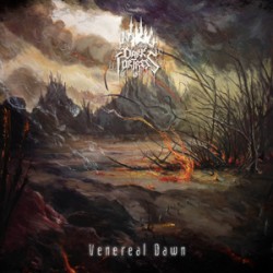 Dark Fortress Venereal Dawn