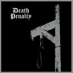 Death Penalty Death Penalty