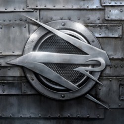 Devin Townsend Project Z2