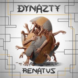 Dynazty Renatus
