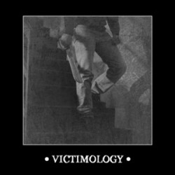 Earth Of Distrust Victimology