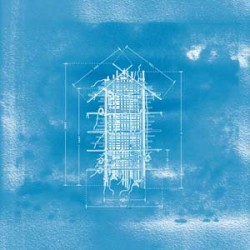 Egg Hell Once Part Of A Whole Ship