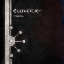 Eluveitie Origins