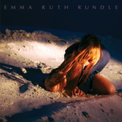 Emma Ruth Rundle Some Heavy Ocean