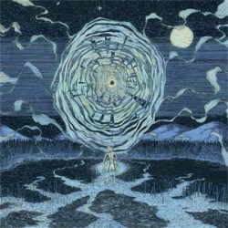 Execration Morbid Dimensions