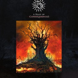 Fish A Feast Of Consequences