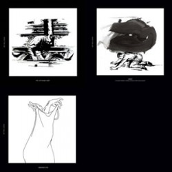 Get Well Soon The Lufthansa Heist / Henry / Greatest Hits