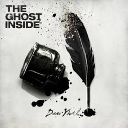 The Ghost Inside Dear Youth
