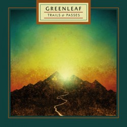 Greenleaf Trails And Passes