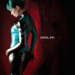 Gridlink Longhena