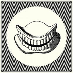 Hookworms The Hum