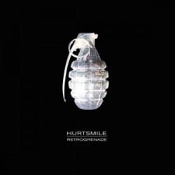 Hurtsmile Retrogrenade