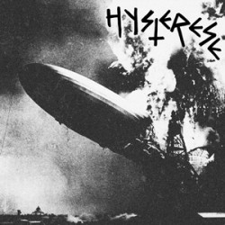 Hysterese Hysterese