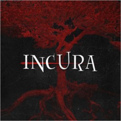 Incura Incura