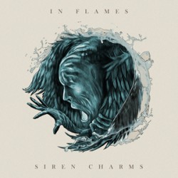 In Flames Siren Charms