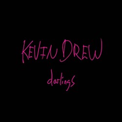 Kevin Drew Darlings