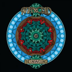 Knifeworld The Unravelling