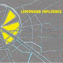 Lemonade Influence Lemonade Influence