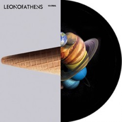 Leon Of Athens Global