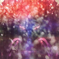 Maybeshewill Fair Youth