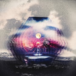 Messenger Illusory Blues