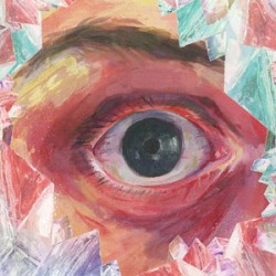 The Mire Glass Cathedrals